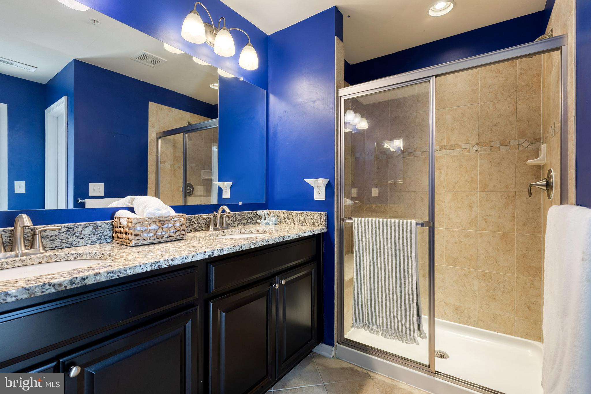 FIELDSTONE PRESERVE - Residential