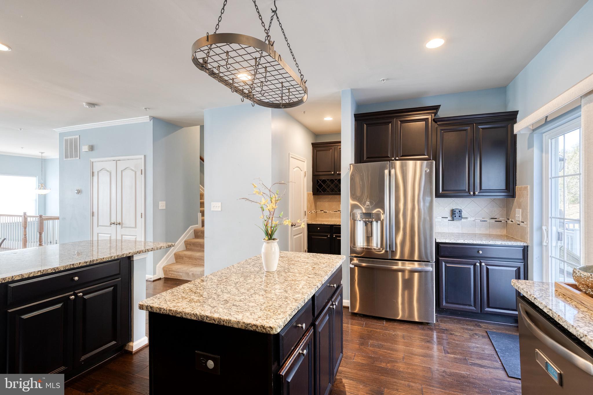 FIELDSTONE PRESERVE - Residential