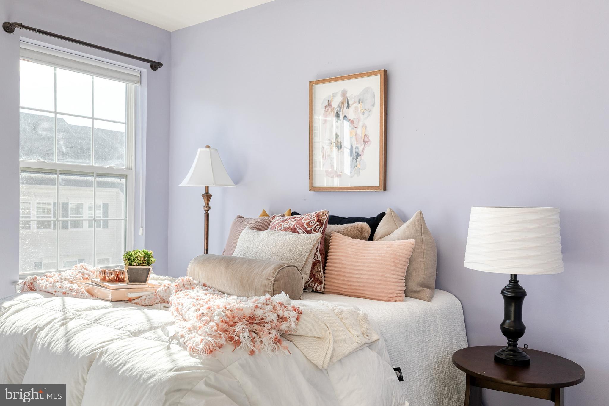 FIELDSTONE PRESERVE - Residential