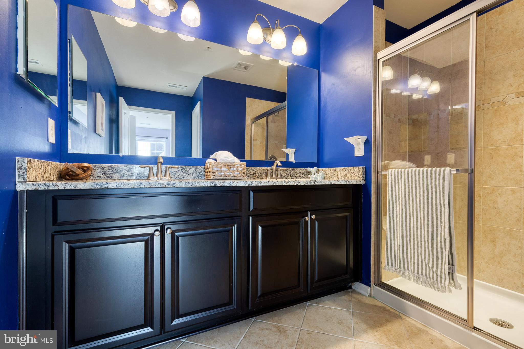 FIELDSTONE PRESERVE - Residential