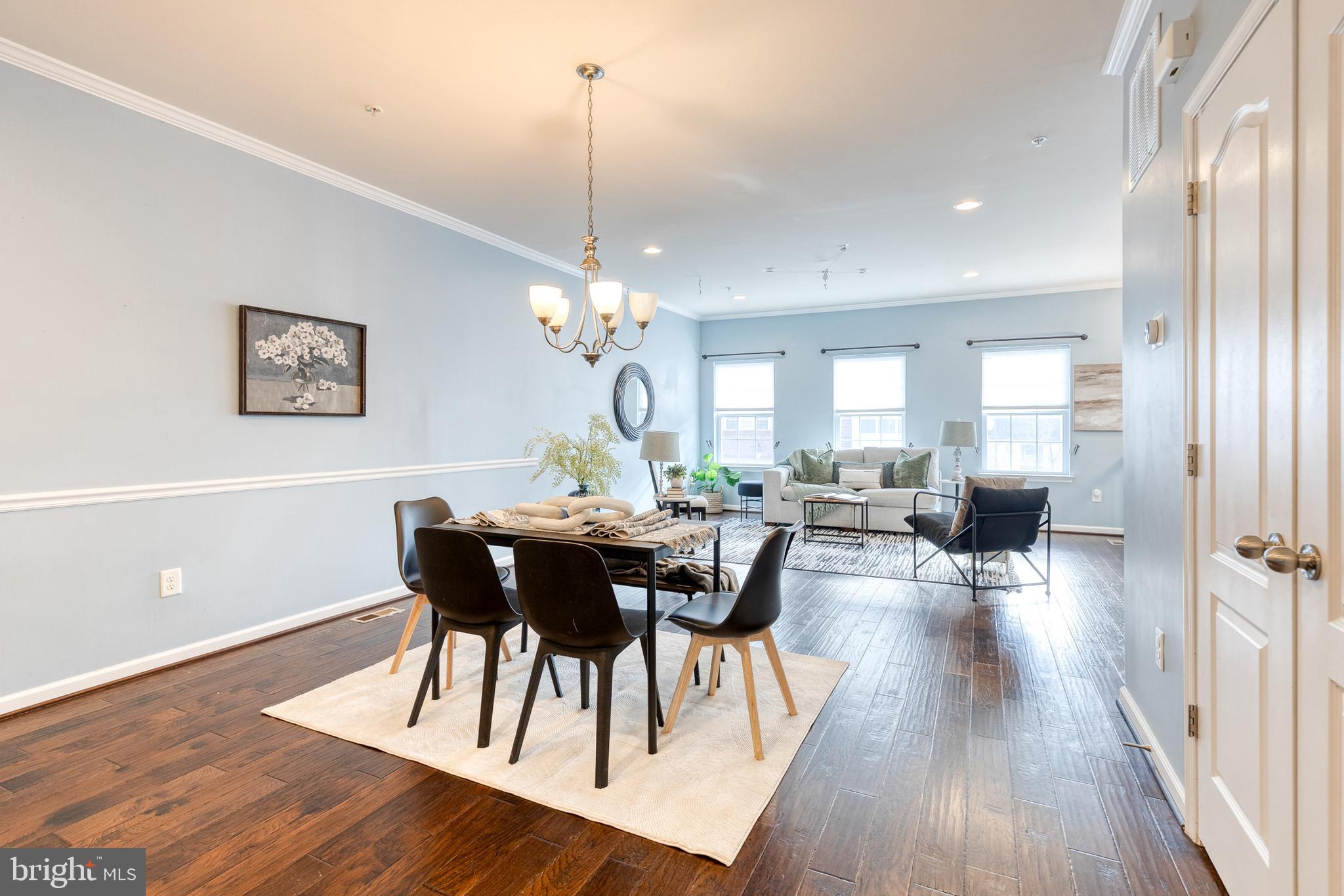 FIELDSTONE PRESERVE - Residential