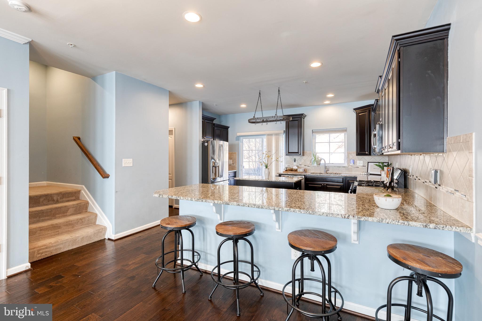 FIELDSTONE PRESERVE - Residential