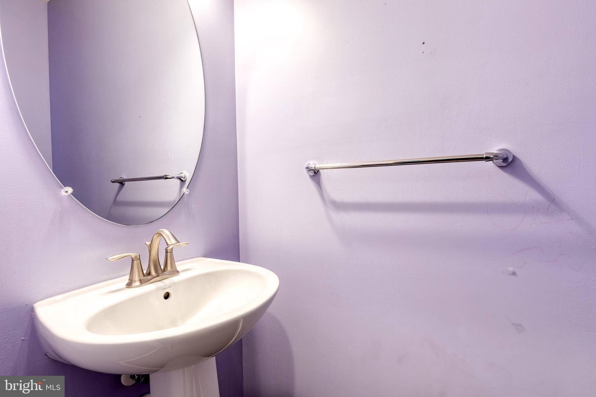 FIELDSTONE PRESERVE - Residential