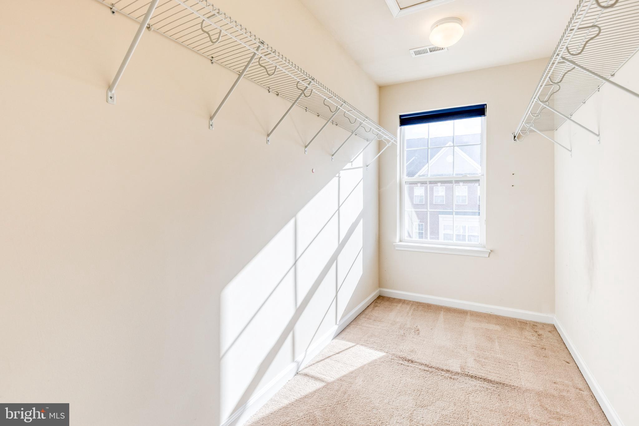 FIELDSTONE PRESERVE - Residential