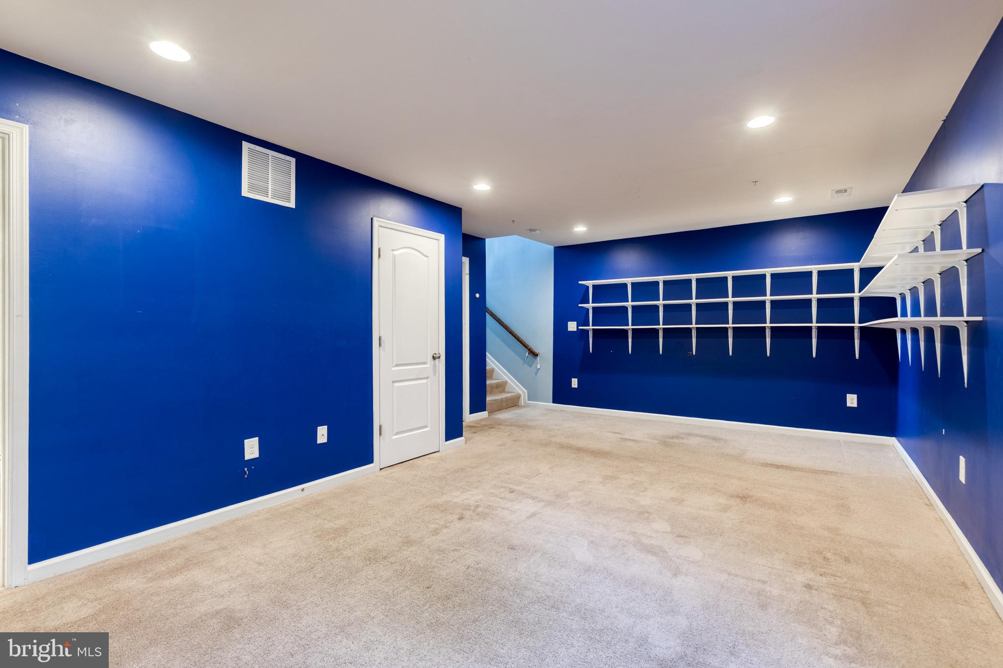 FIELDSTONE PRESERVE - Residential