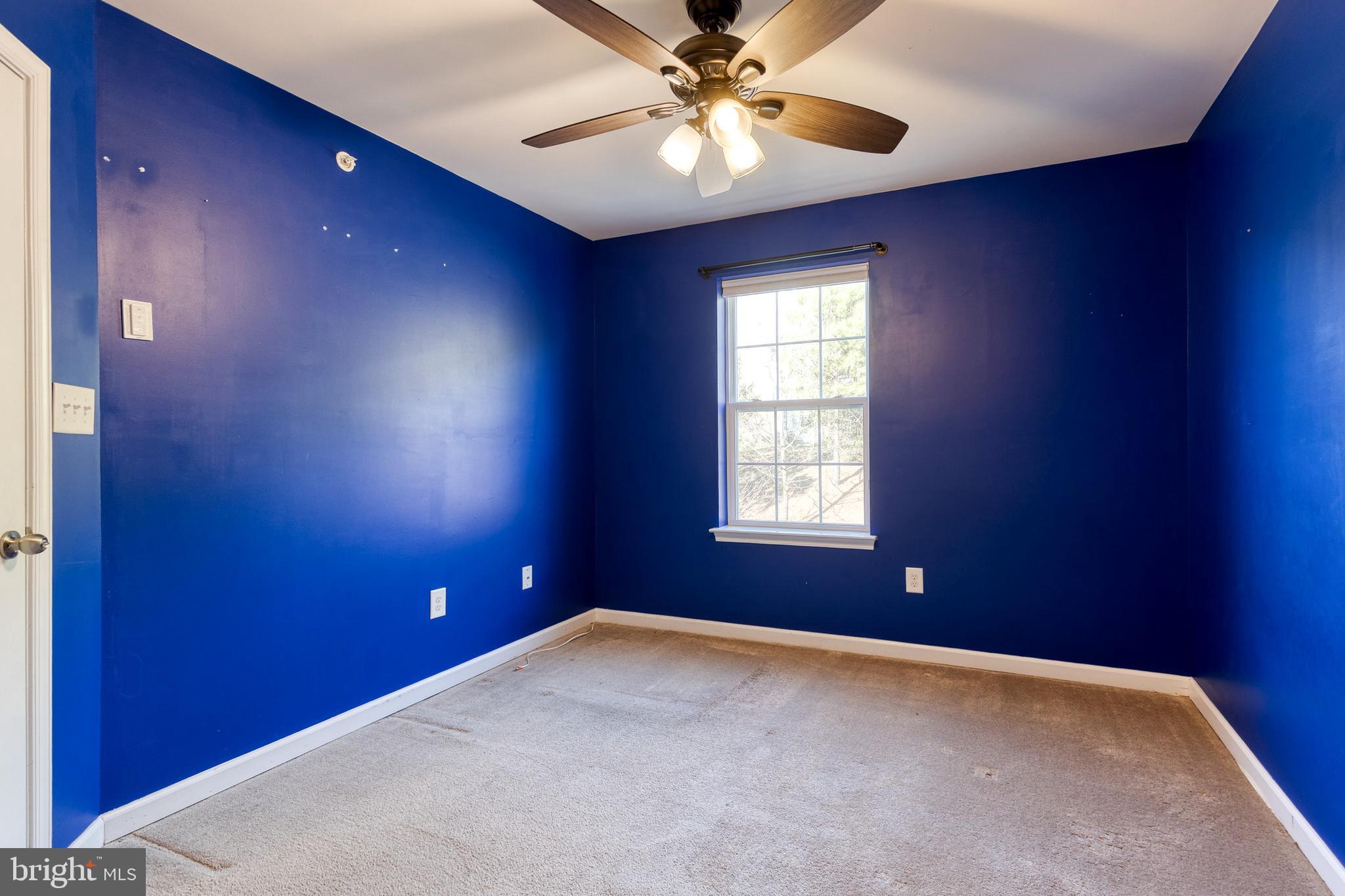 FIELDSTONE PRESERVE - Residential