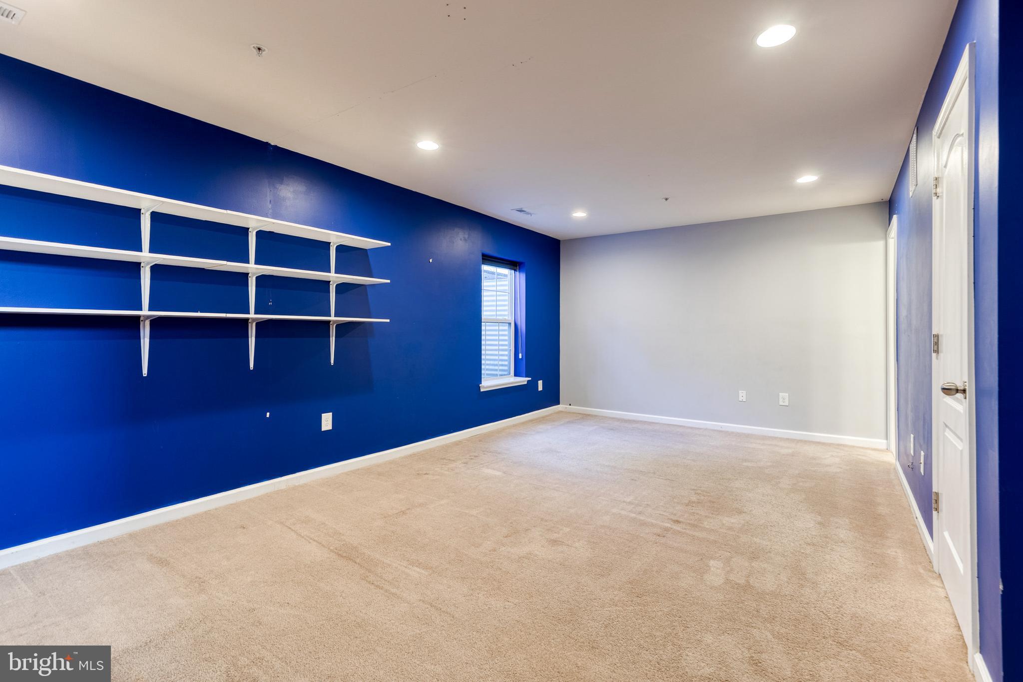 FIELDSTONE PRESERVE - Residential