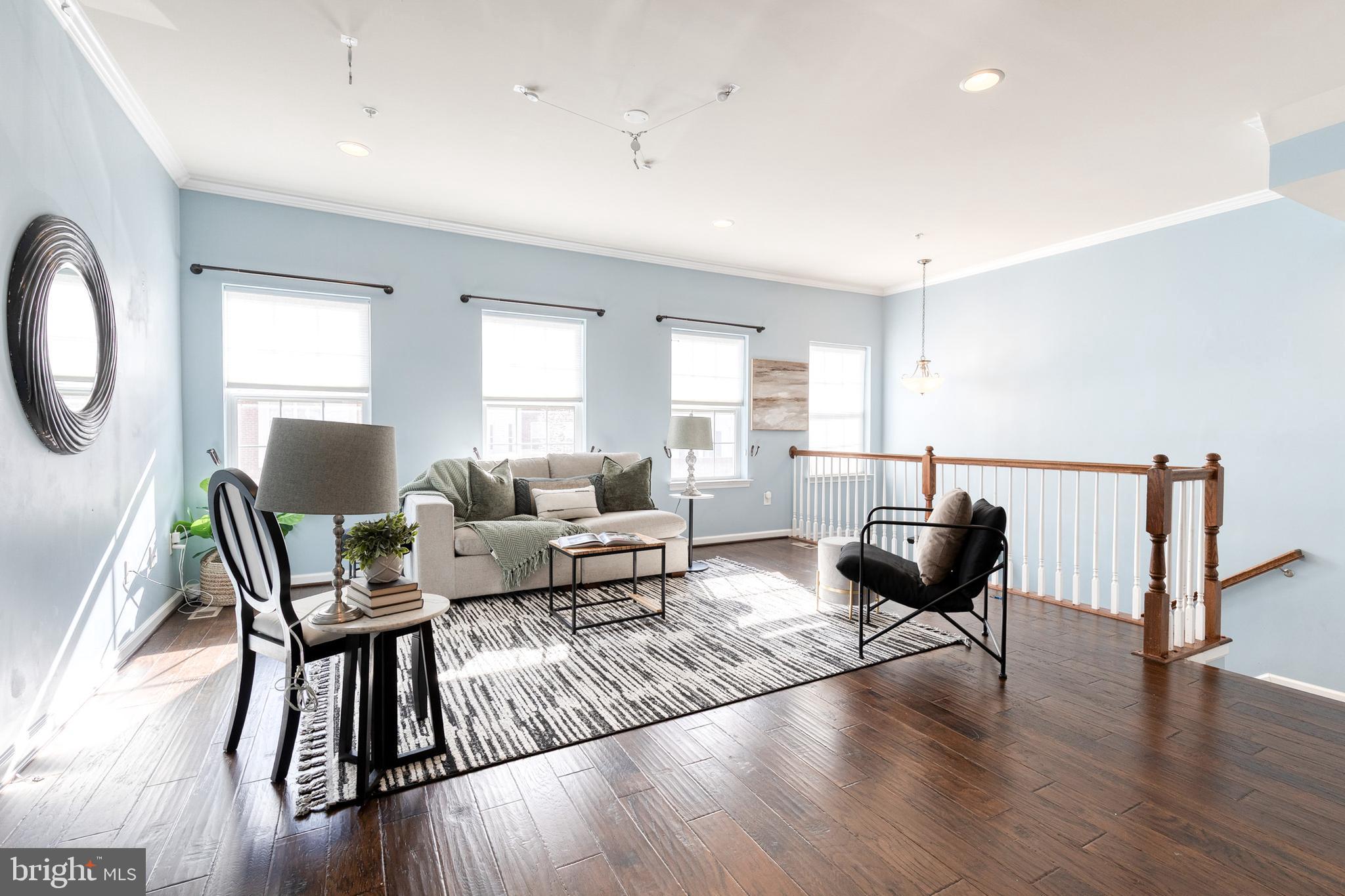 3626 SWEETBUSH TRAIL