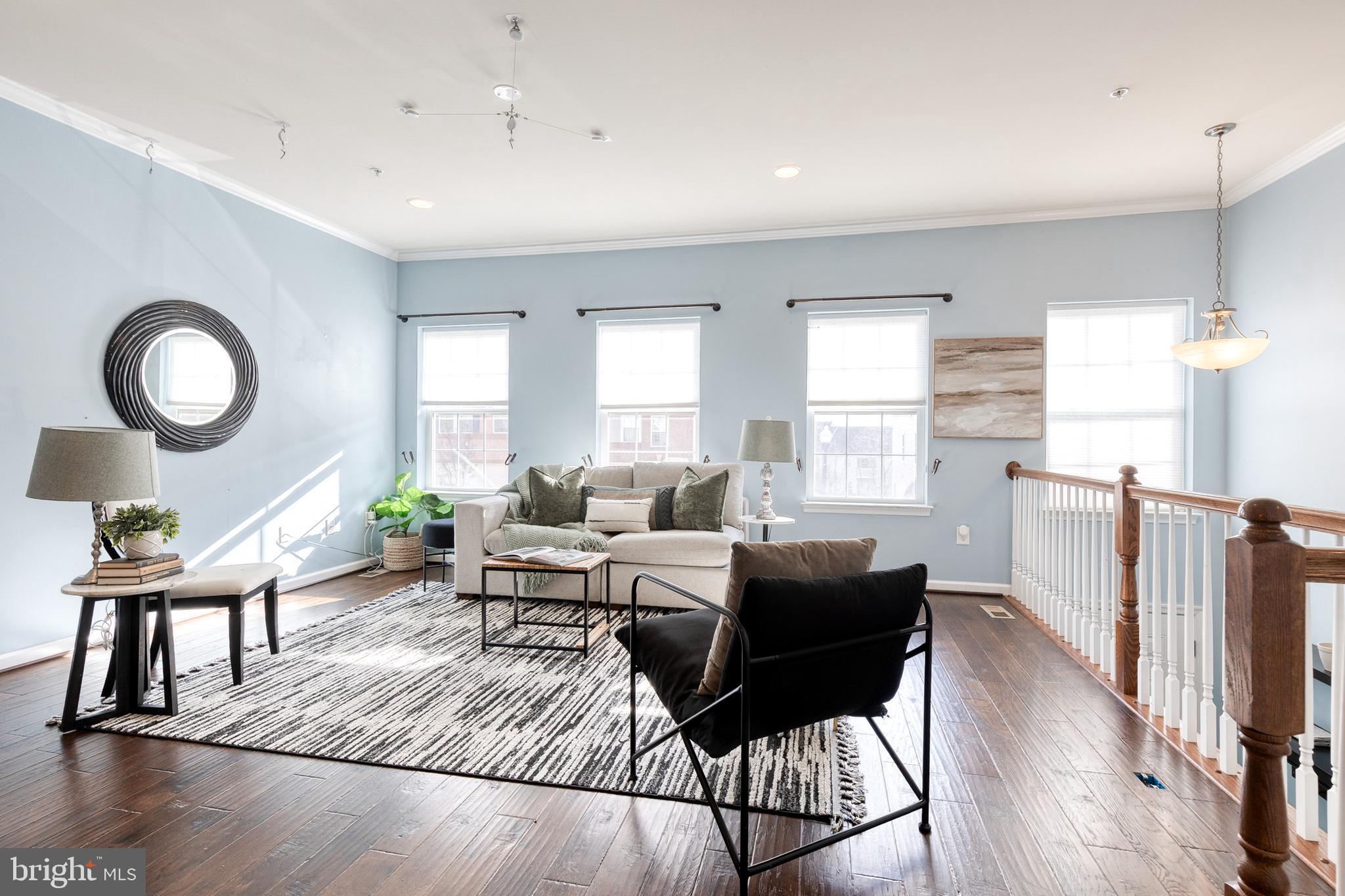 3626 SWEETBUSH TRAIL