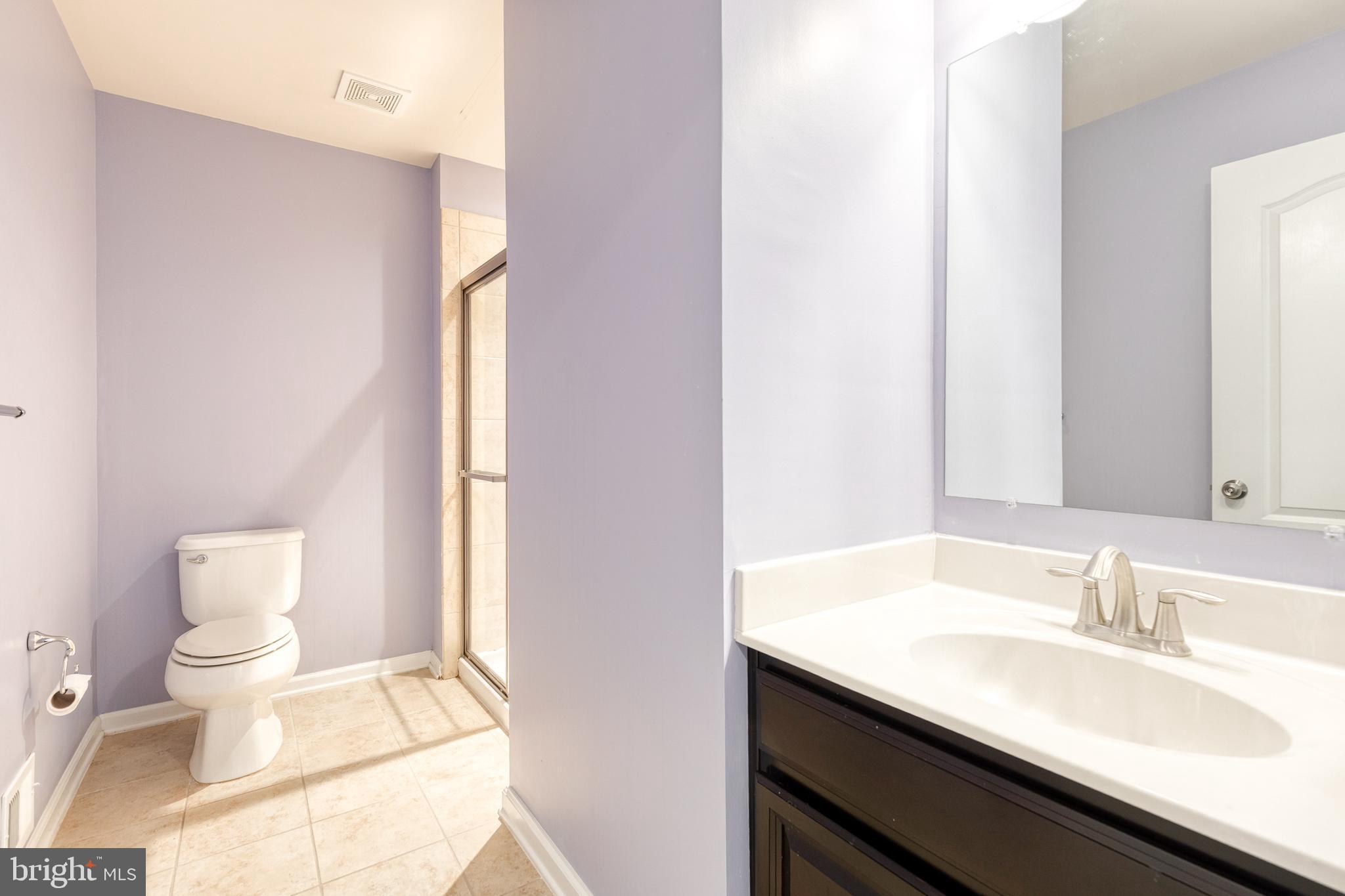 FIELDSTONE PRESERVE - Residential