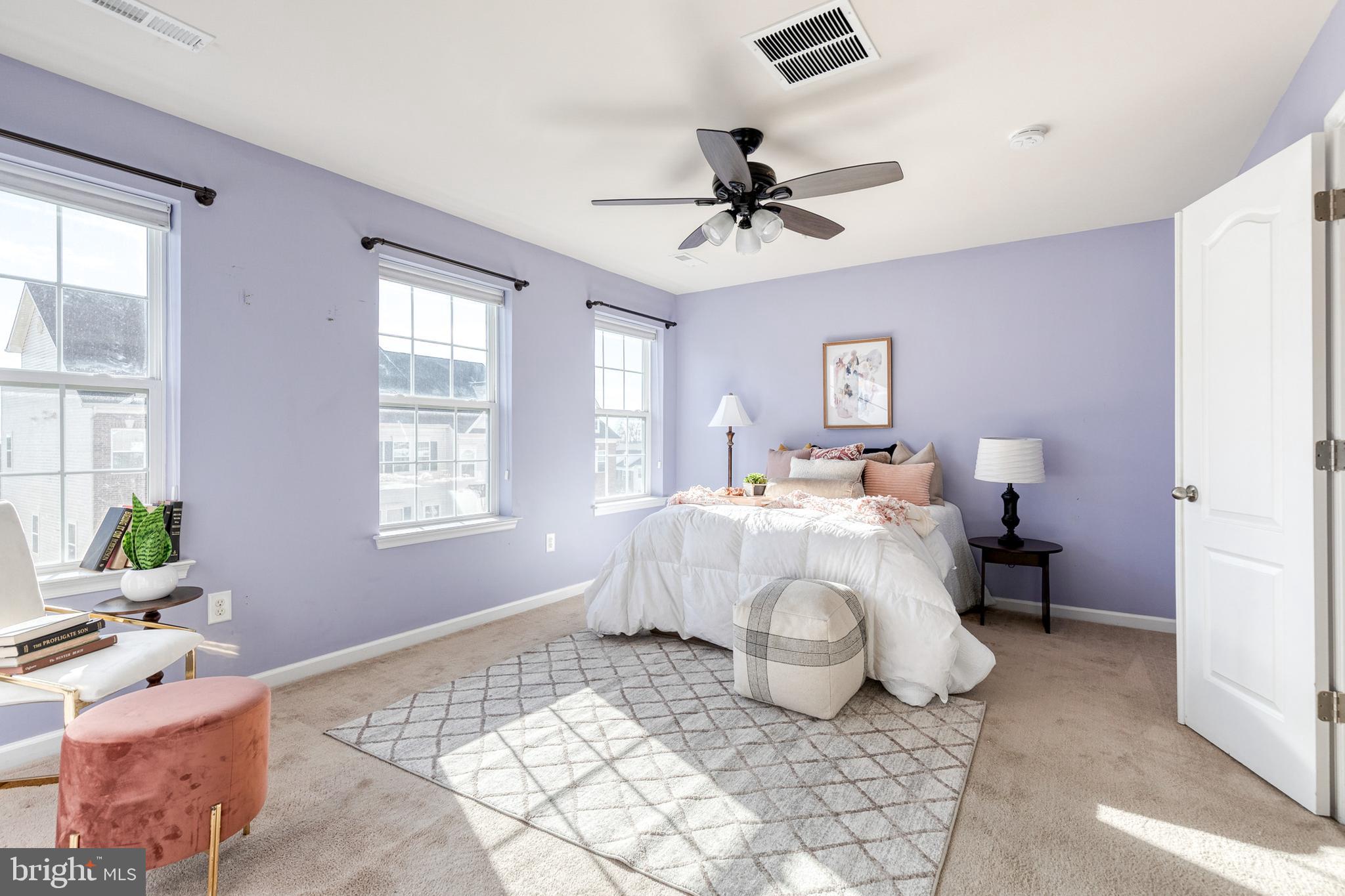 FIELDSTONE PRESERVE - Residential