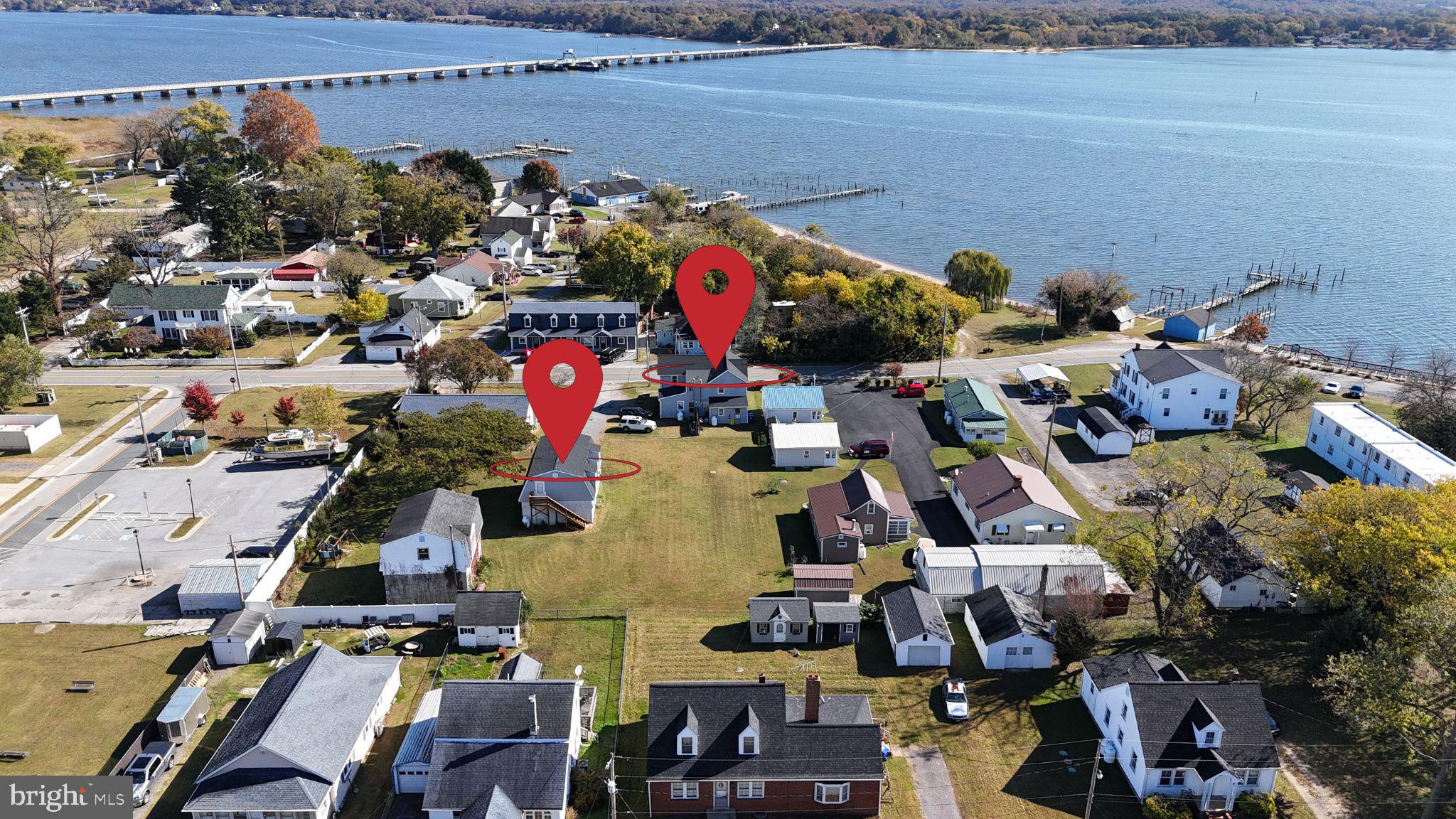 7267 BENEDICT AVENUE