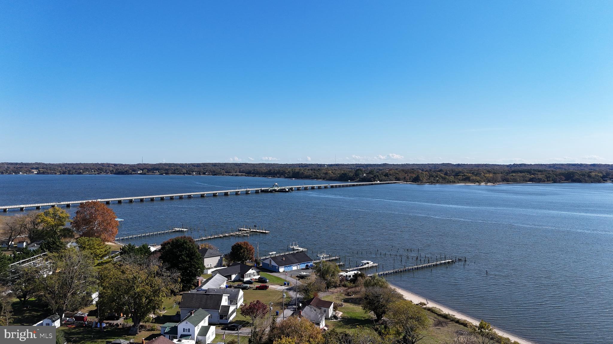 7267 BENEDICT AVENUE