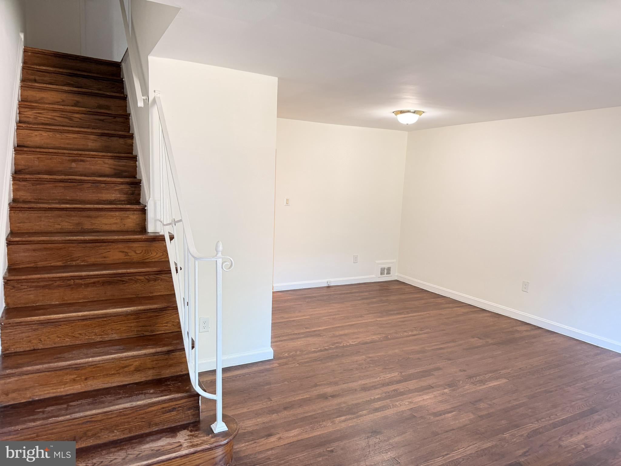3539 MADISON PLACE