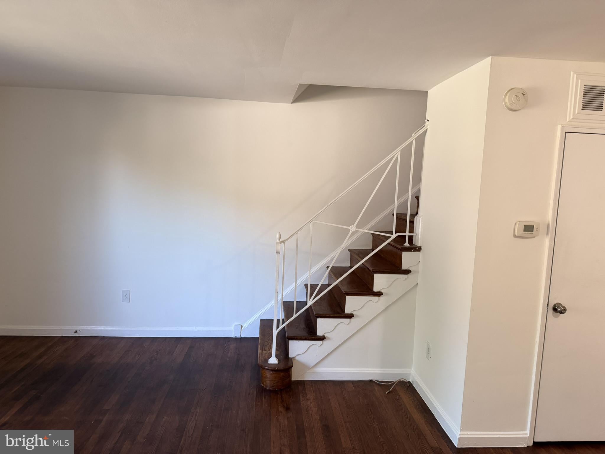 3539 MADISON PLACE