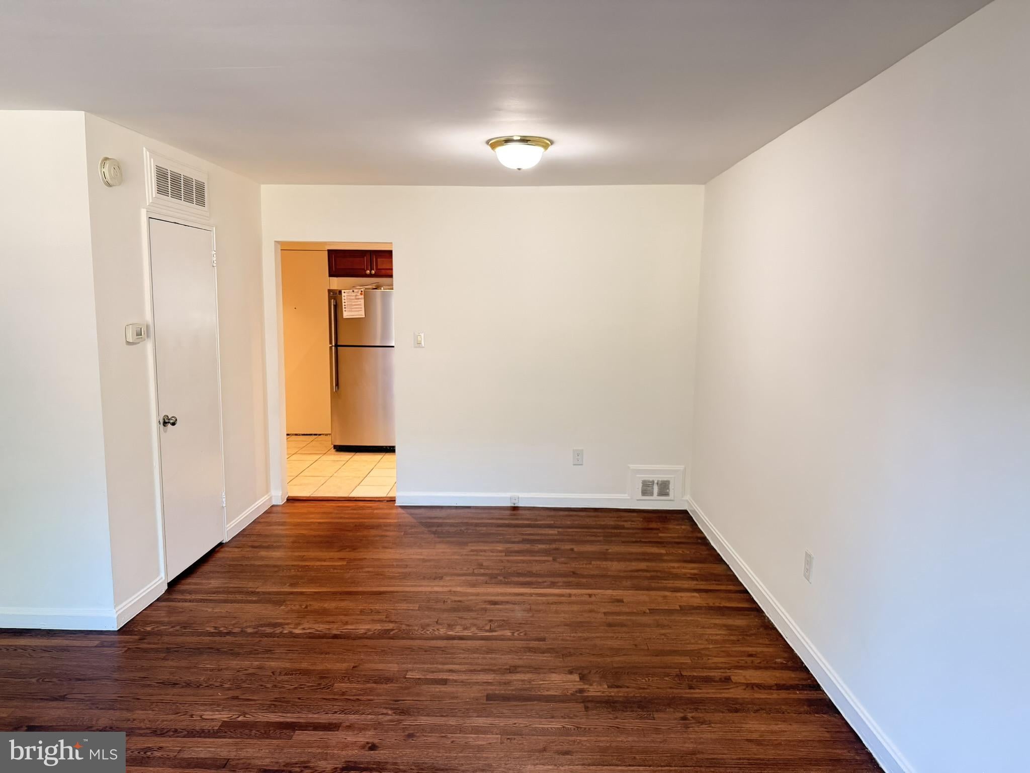 3539 MADISON PLACE