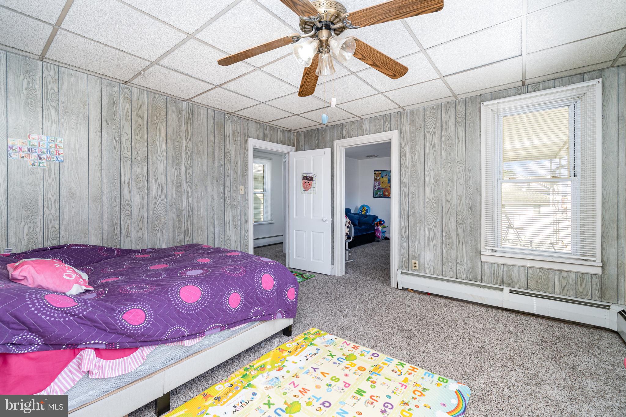 PALMYRA BOROUGH - Residential