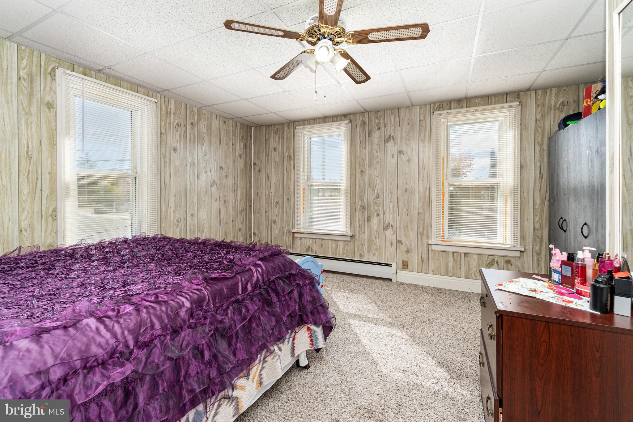 PALMYRA BOROUGH - Residential