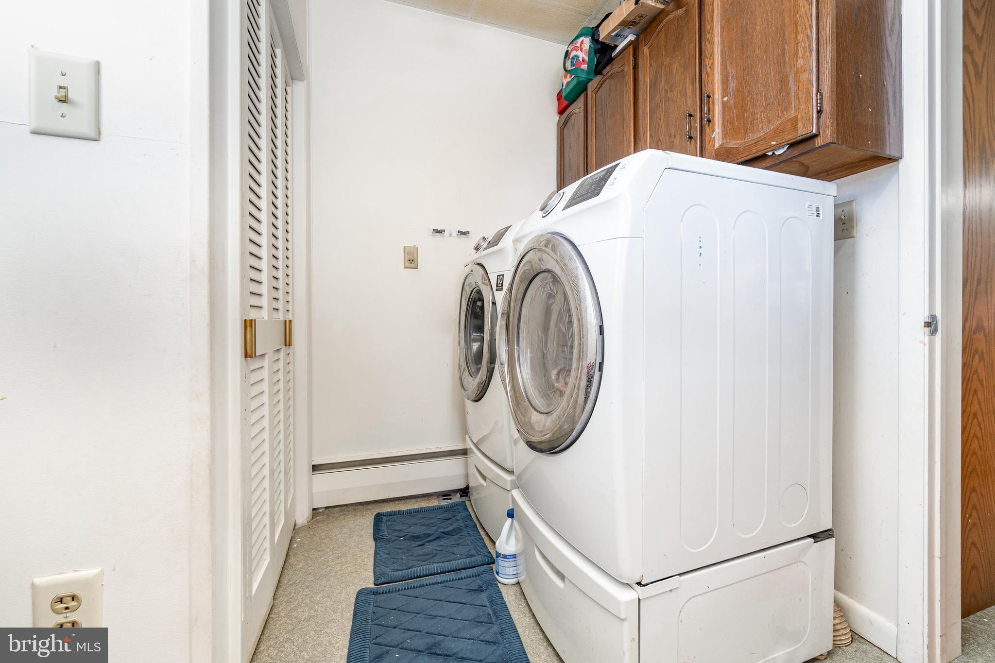 PALMYRA BOROUGH - Residential