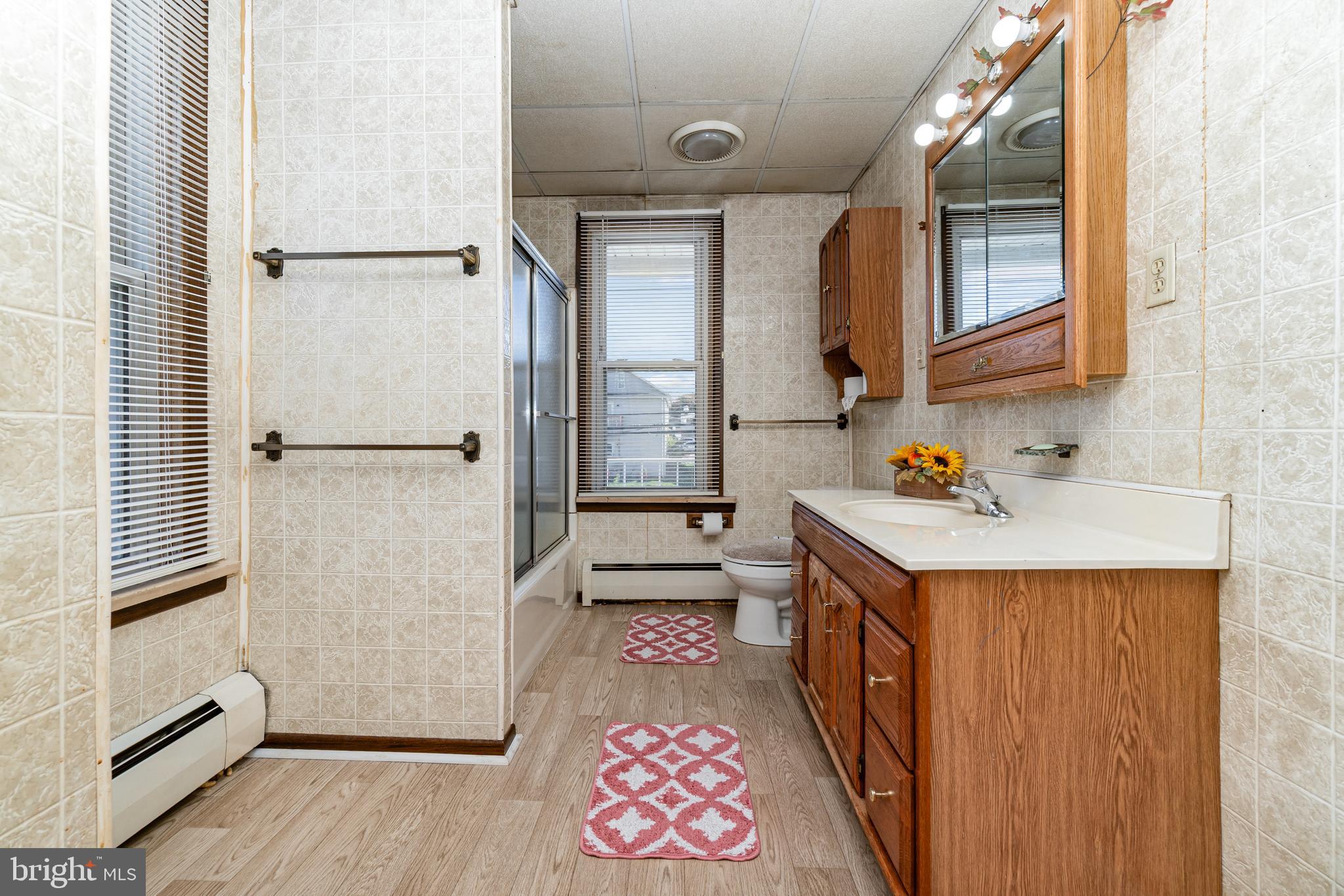 PALMYRA BOROUGH - Residential