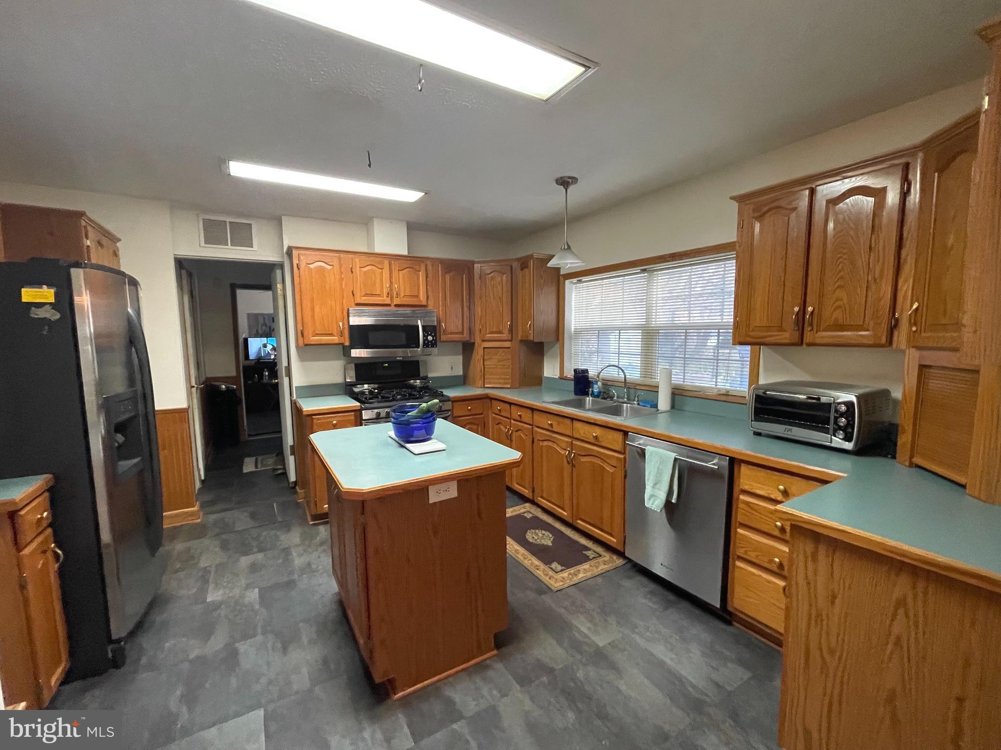 32848 ELIZABETH DRIVE