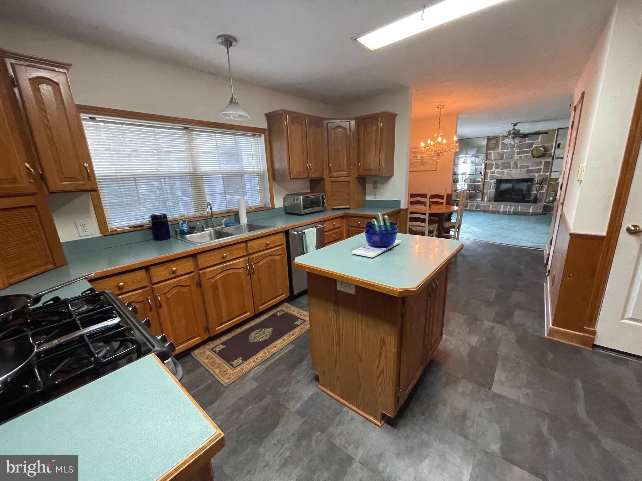 32848 ELIZABETH DRIVE