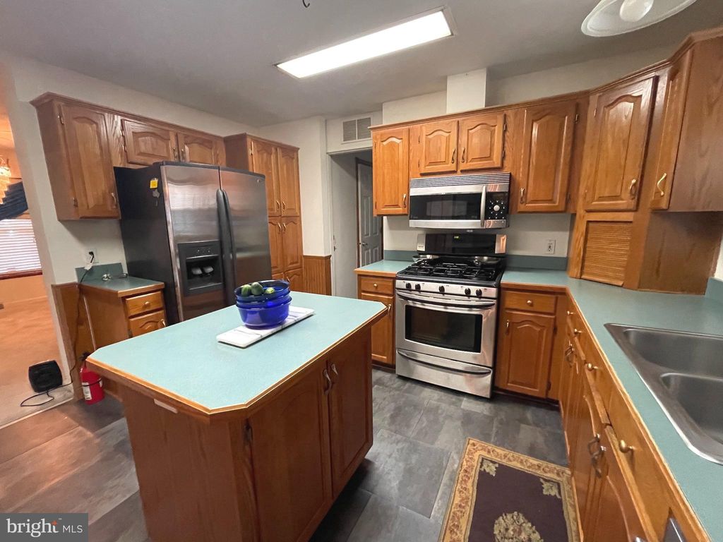 Photo of 32848 Elizabeth Drive, MILLSBORO, DE 19966 (MLS # DESU2101090)