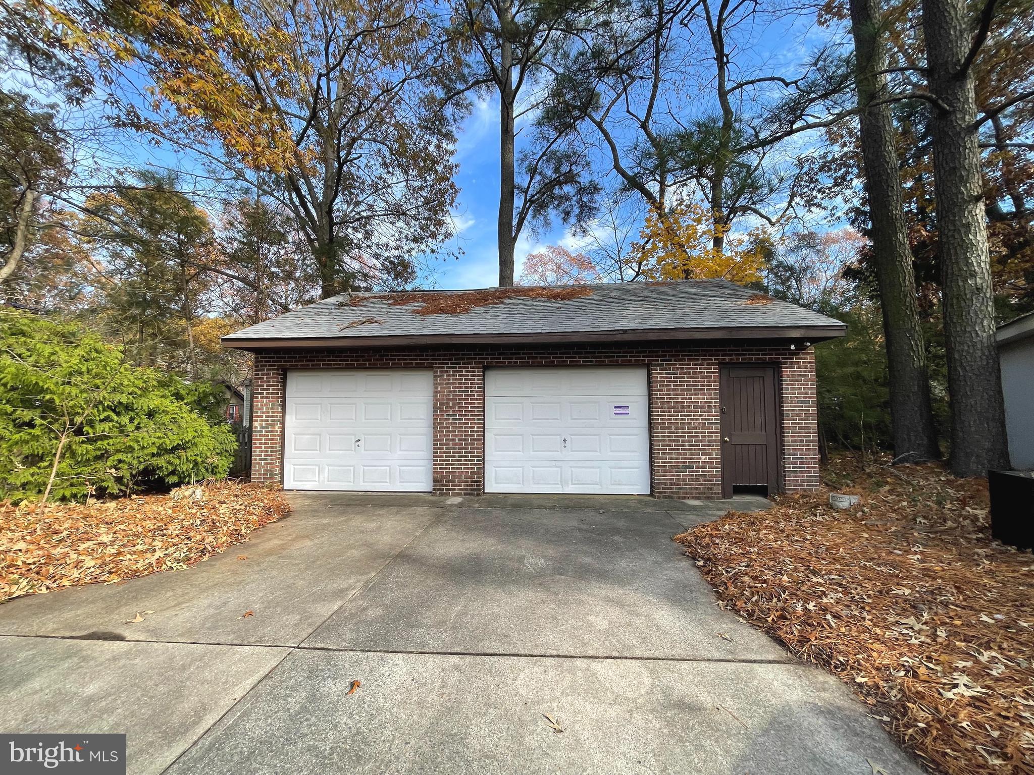 32848 ELIZABETH DRIVE