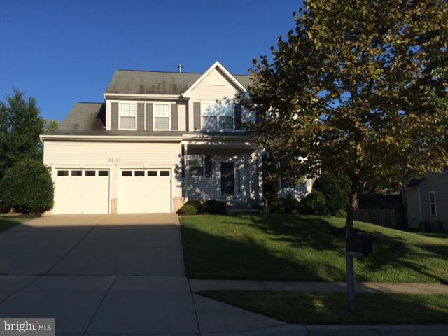 Well maintained colonial house by the original owner. Gleaming Hardwood floors, Short sale is being negotiated by a law firm. Sellers request buyer to use Kensington Vanguard National Land Services as their title company
