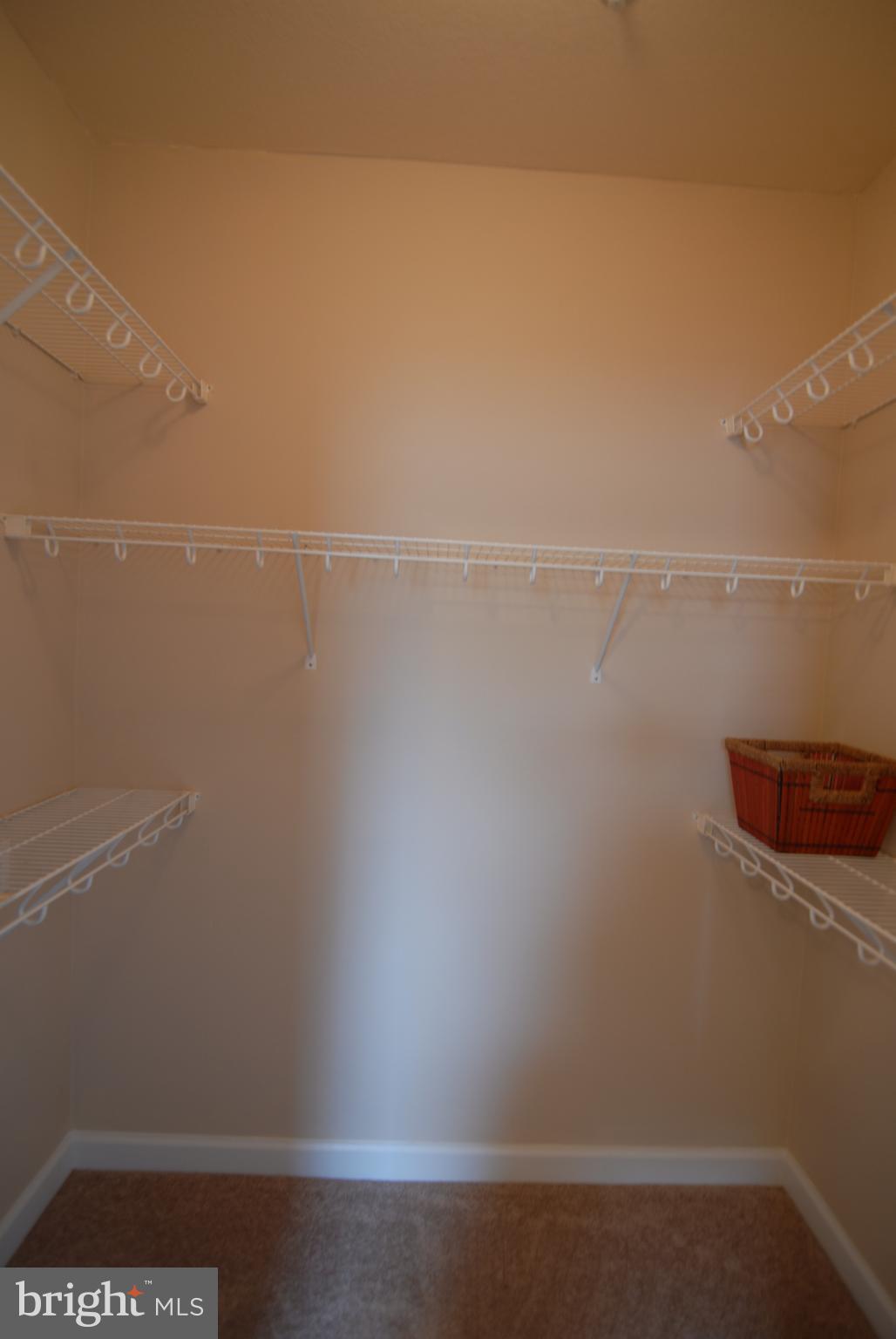 FITZ AT ROCKVILLE TOWN C - Residential