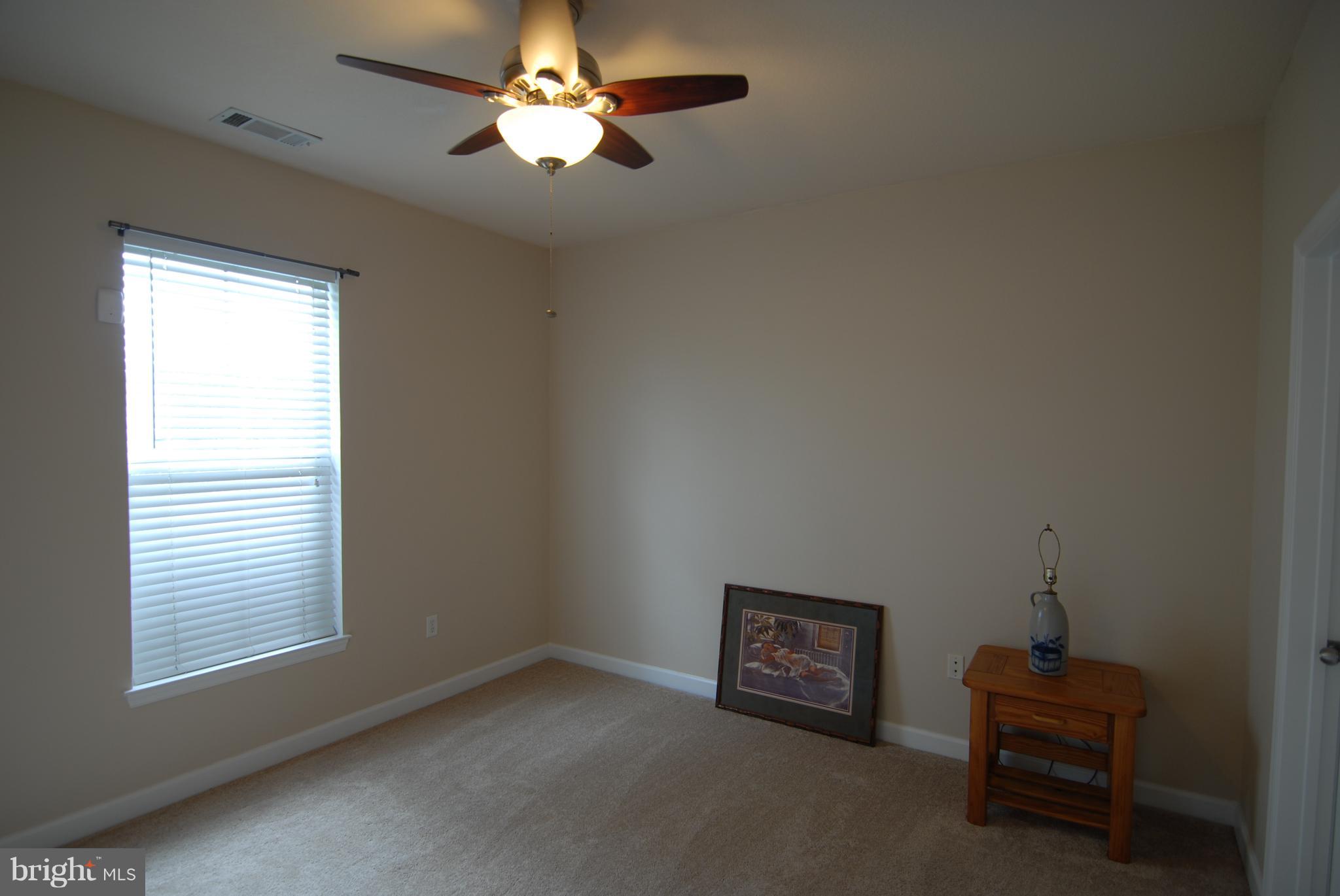 FITZ AT ROCKVILLE TOWN C - Residential