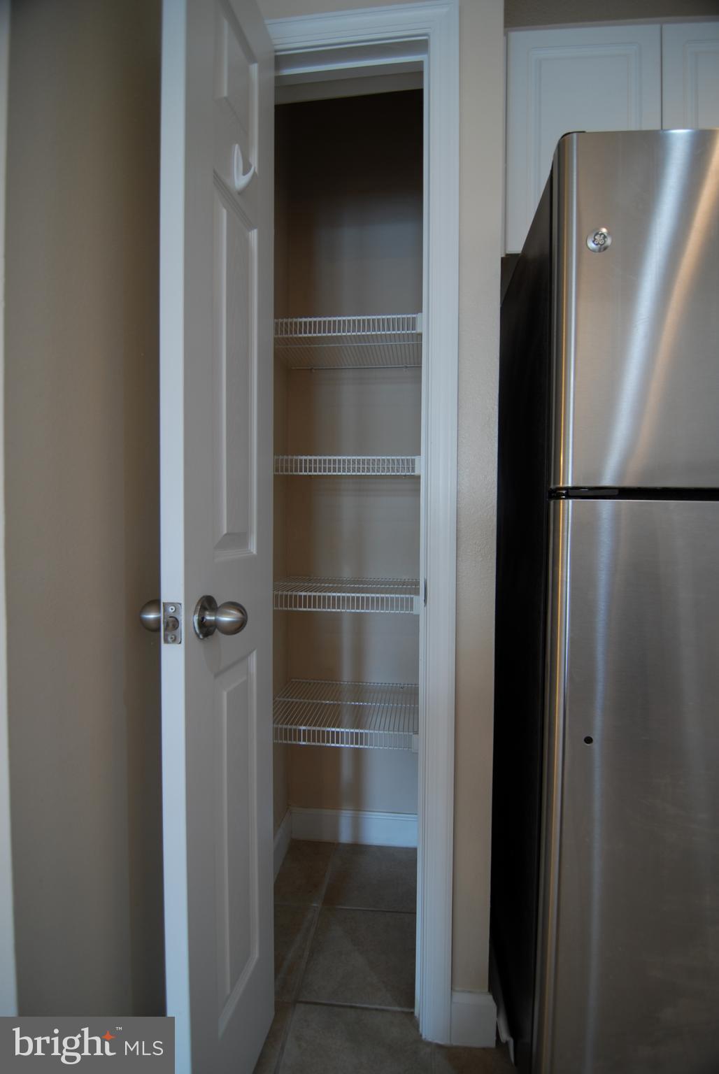 FITZ AT ROCKVILLE TOWN C - Residential