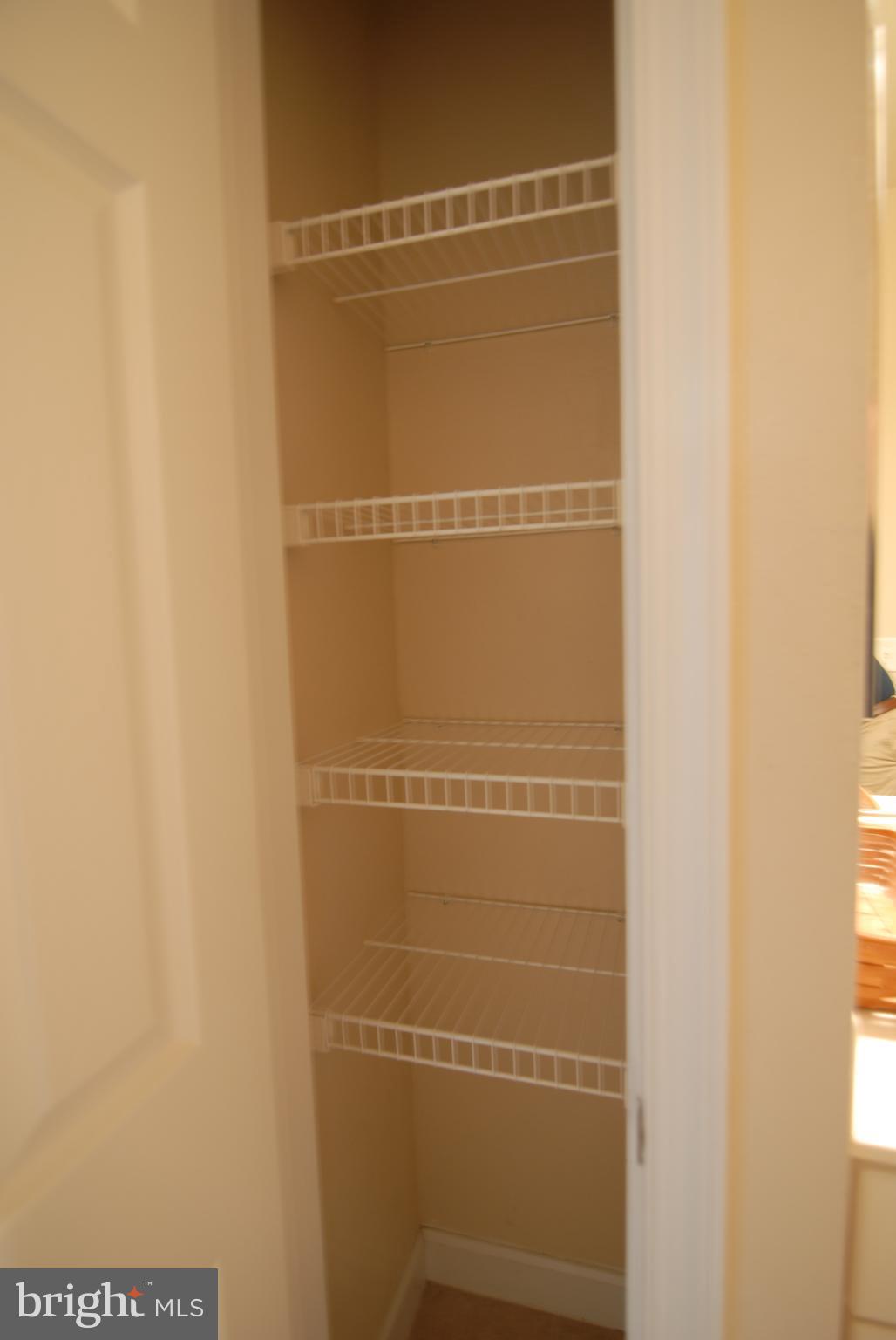 FITZ AT ROCKVILLE TOWN C - Residential