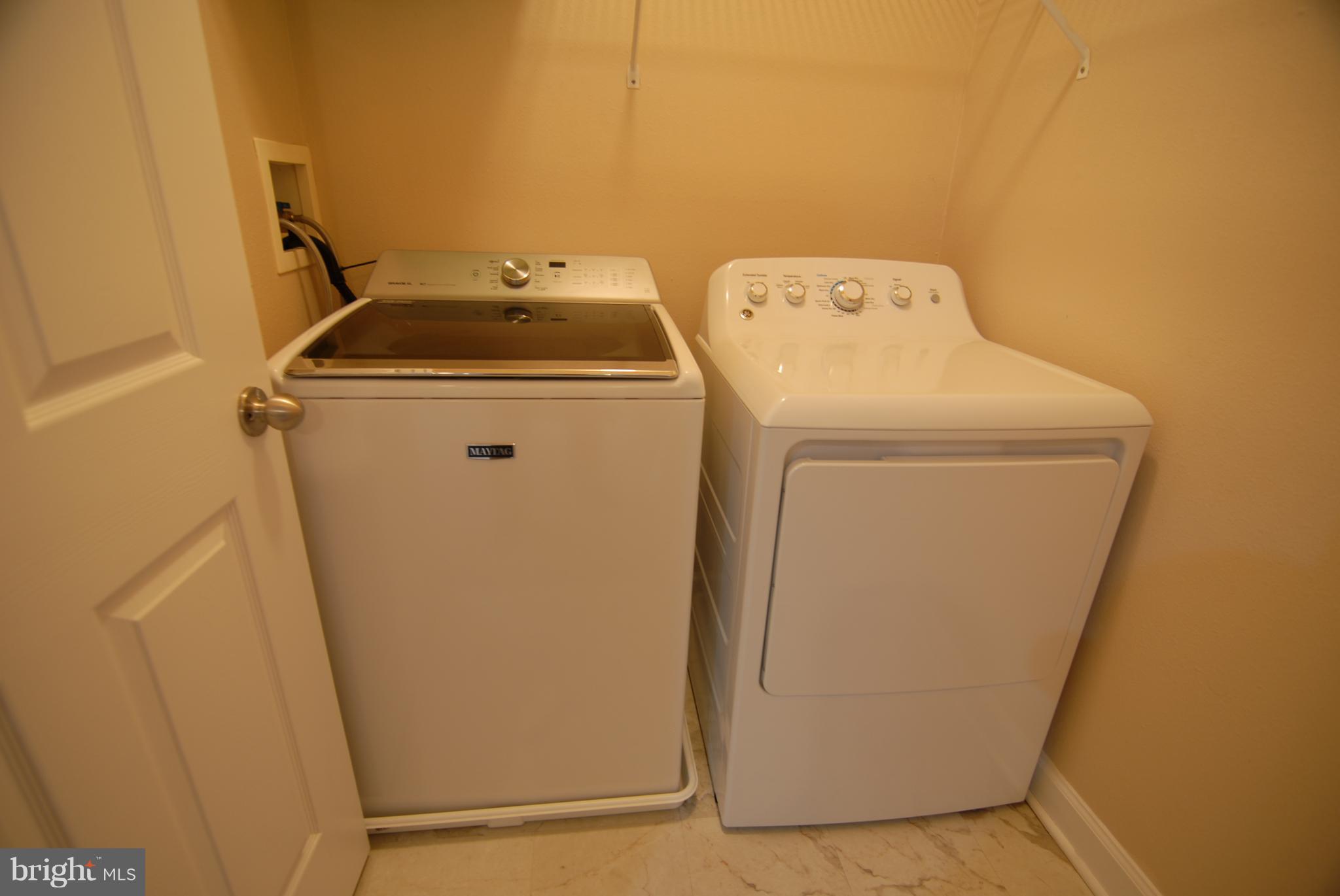 FITZ AT ROCKVILLE TOWN C - Residential