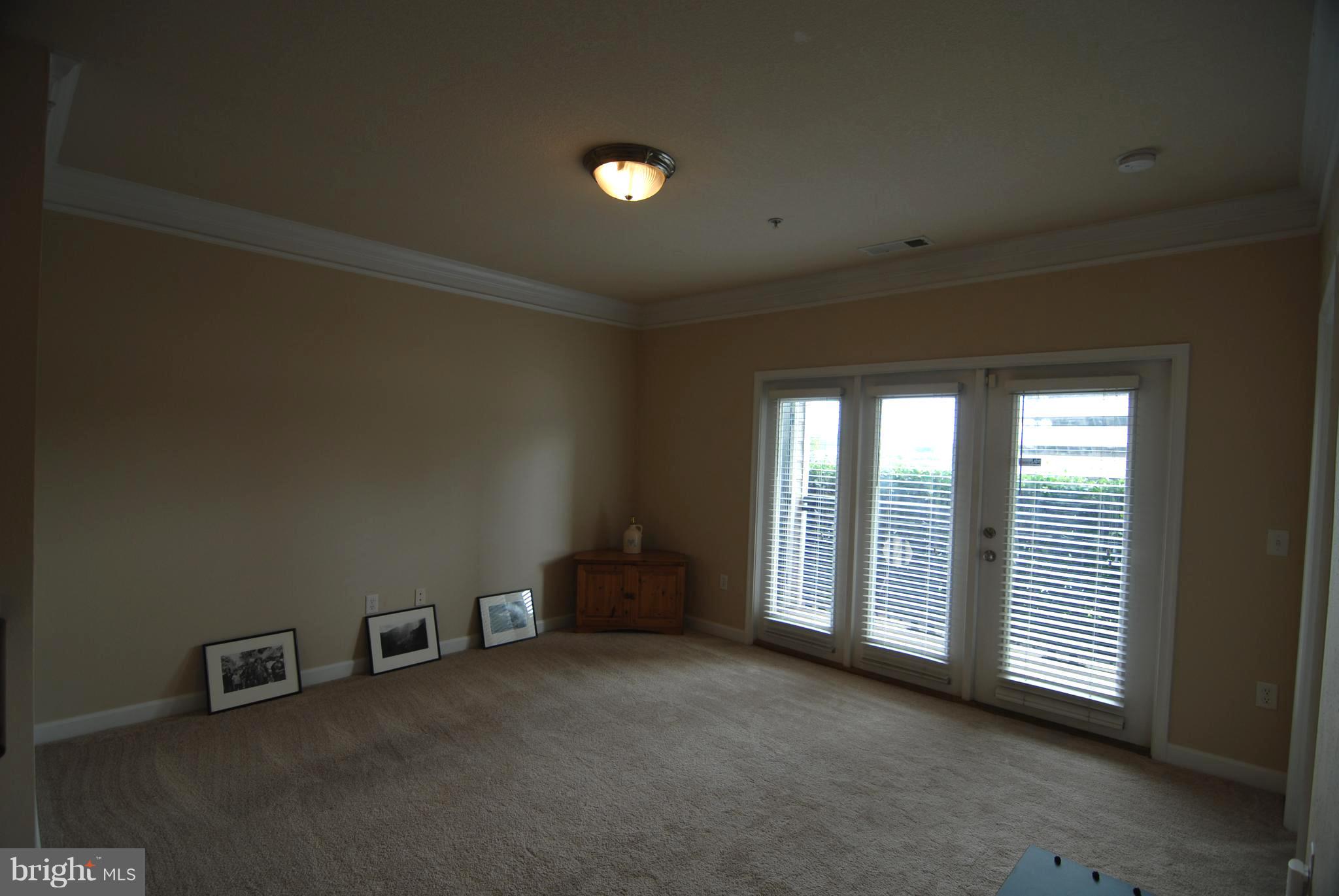 FITZ AT ROCKVILLE TOWN C - Residential