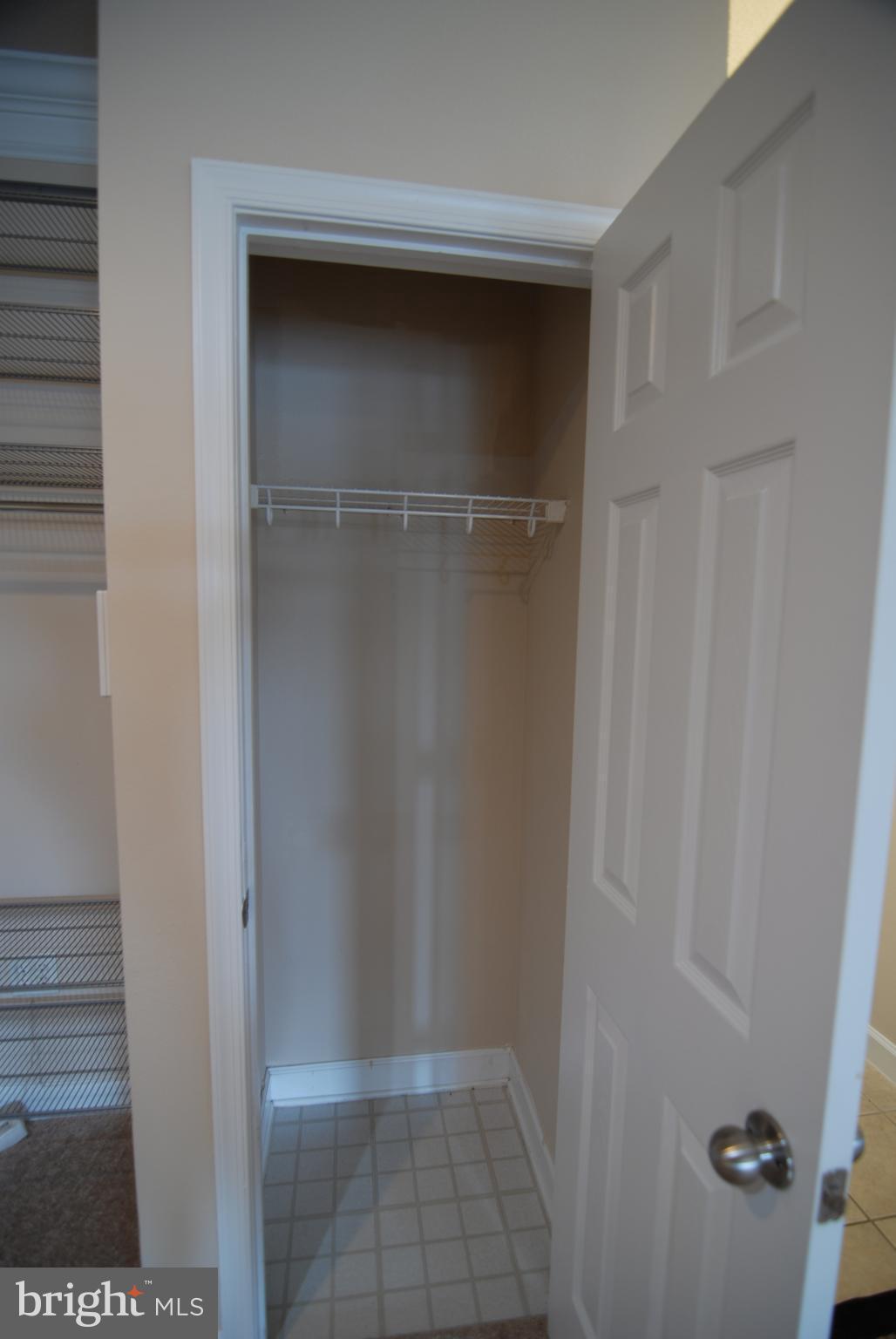 FITZ AT ROCKVILLE TOWN C - Residential