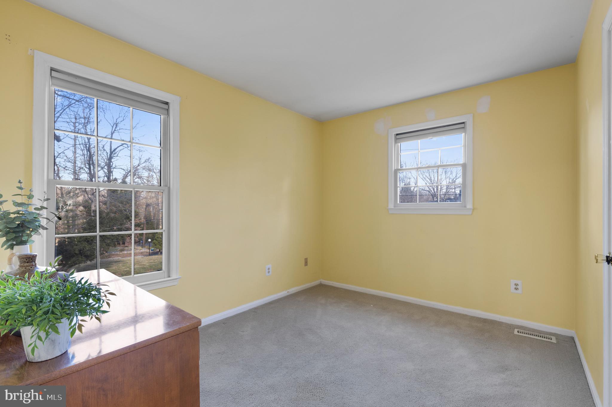 BRADMOOR - Residential