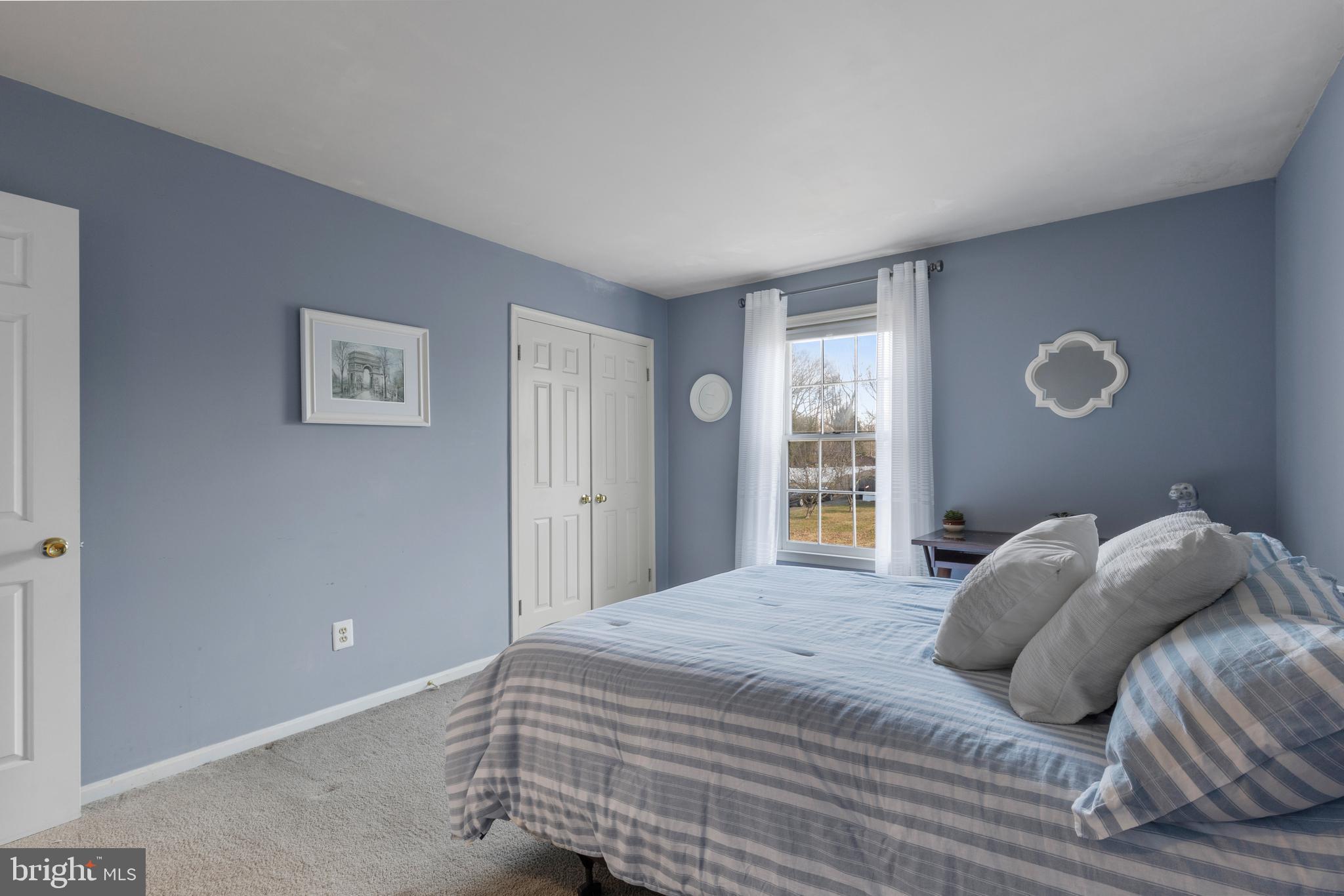 BRADMOOR - Residential