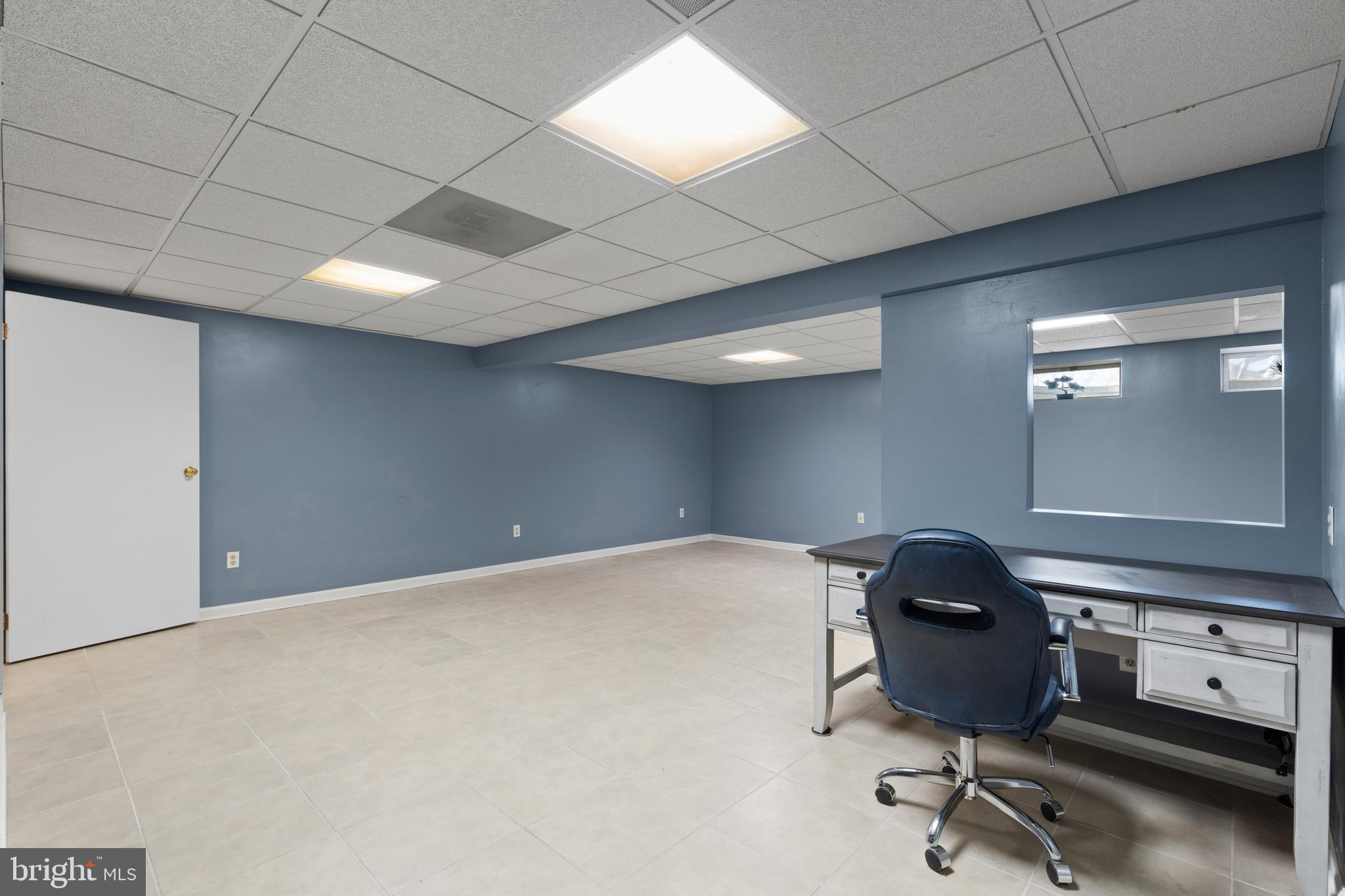 BRADMOOR - Residential