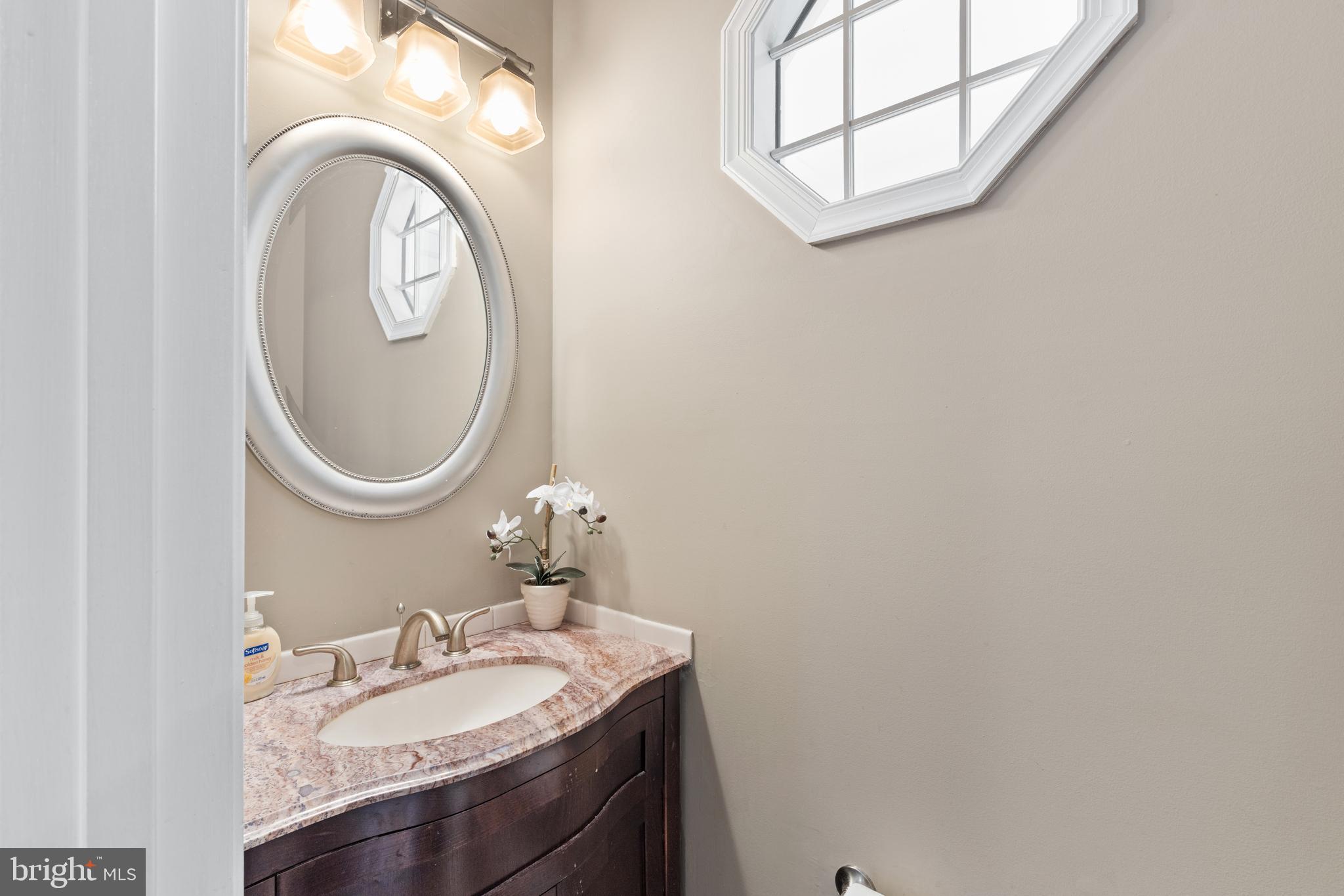 BRADMOOR - Residential