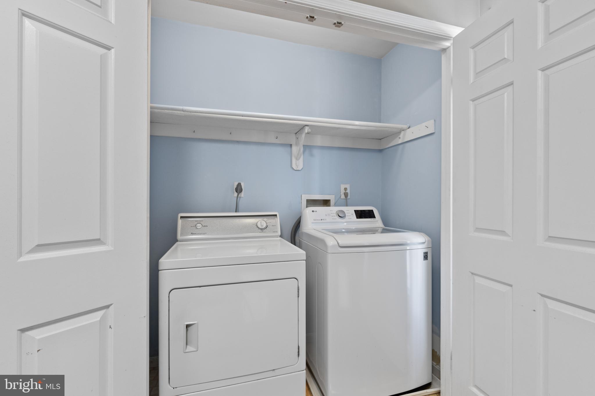 BRADMOOR - Residential