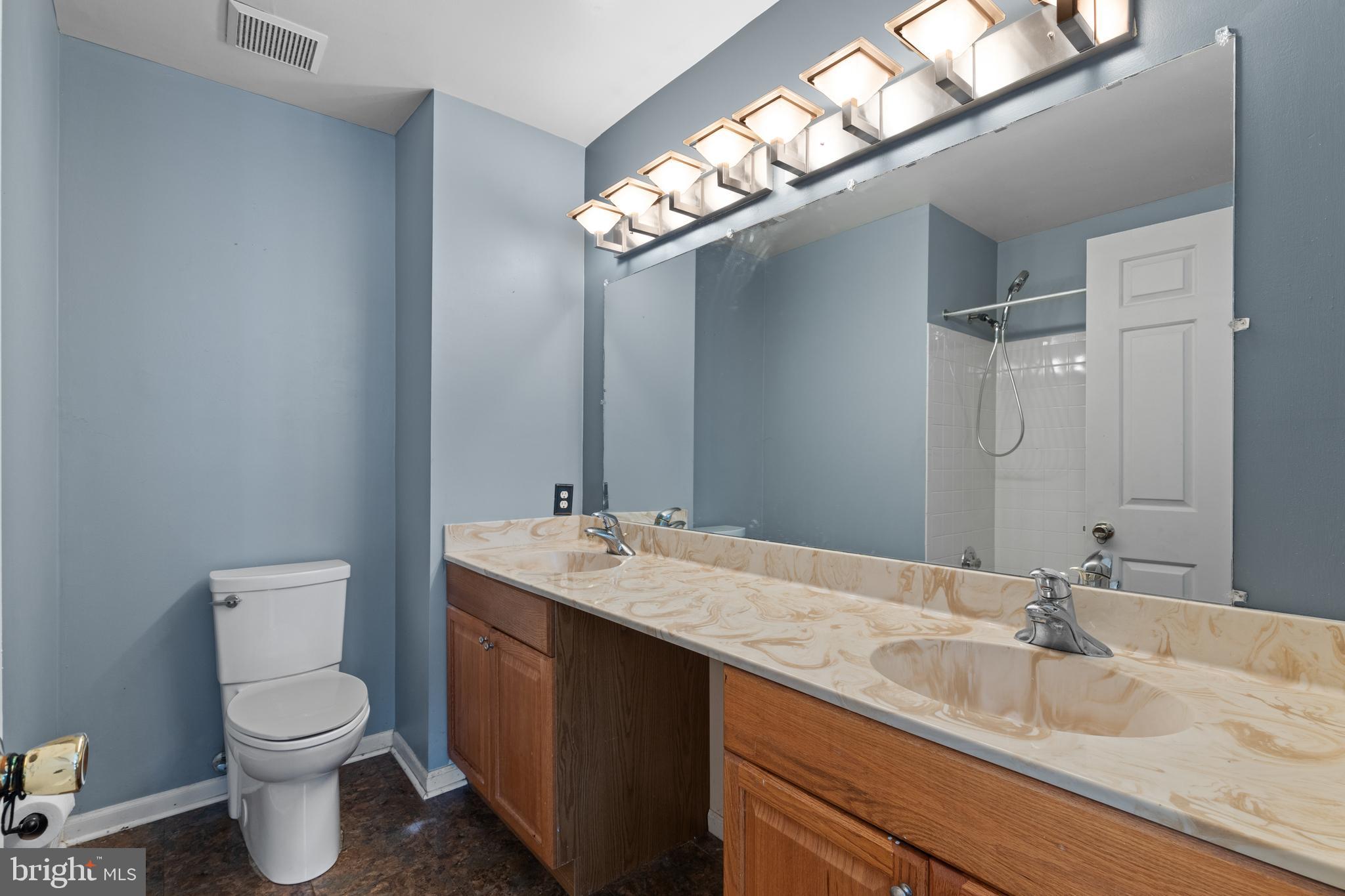 BRADMOOR - Residential