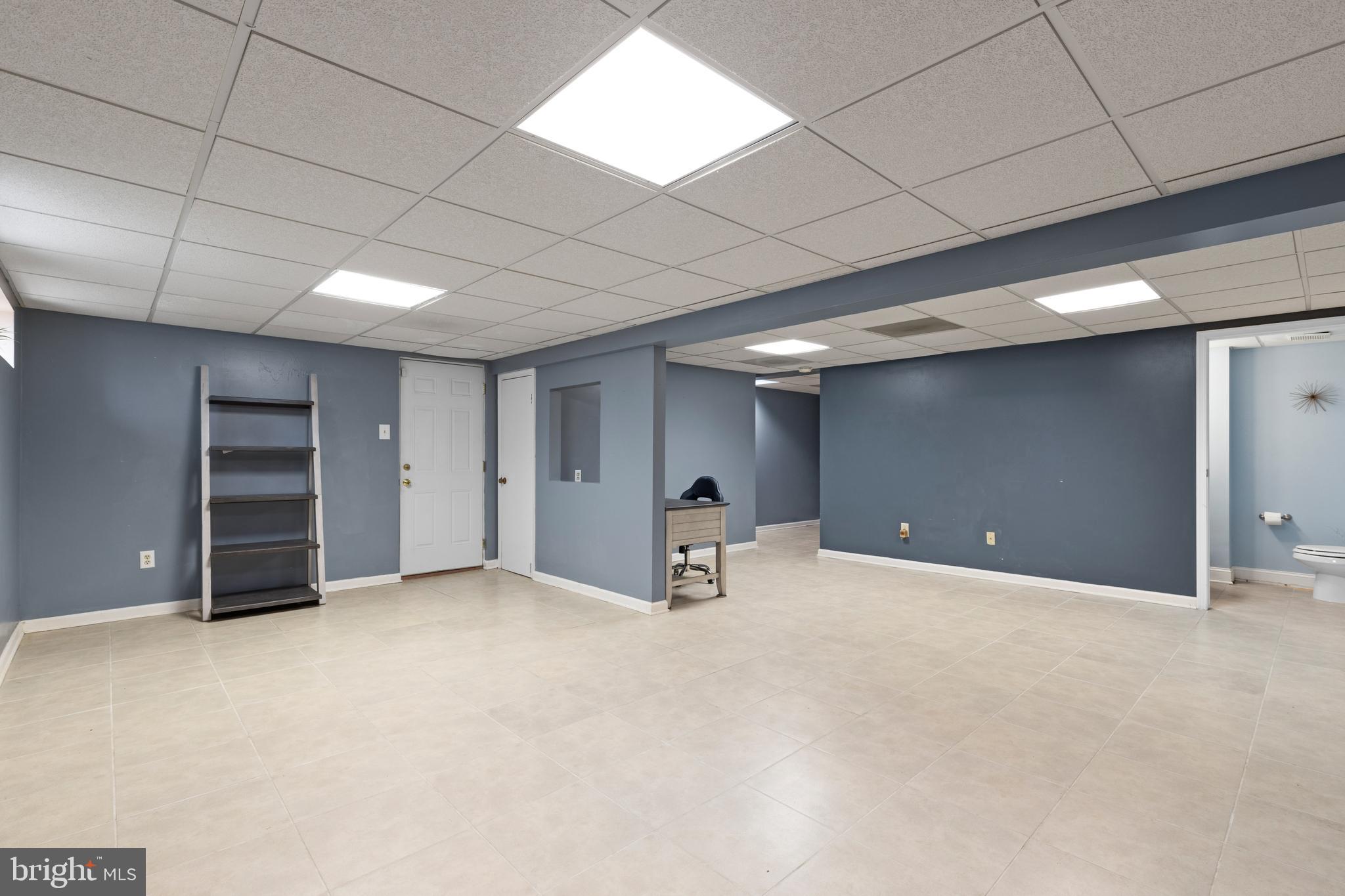 BRADMOOR - Residential