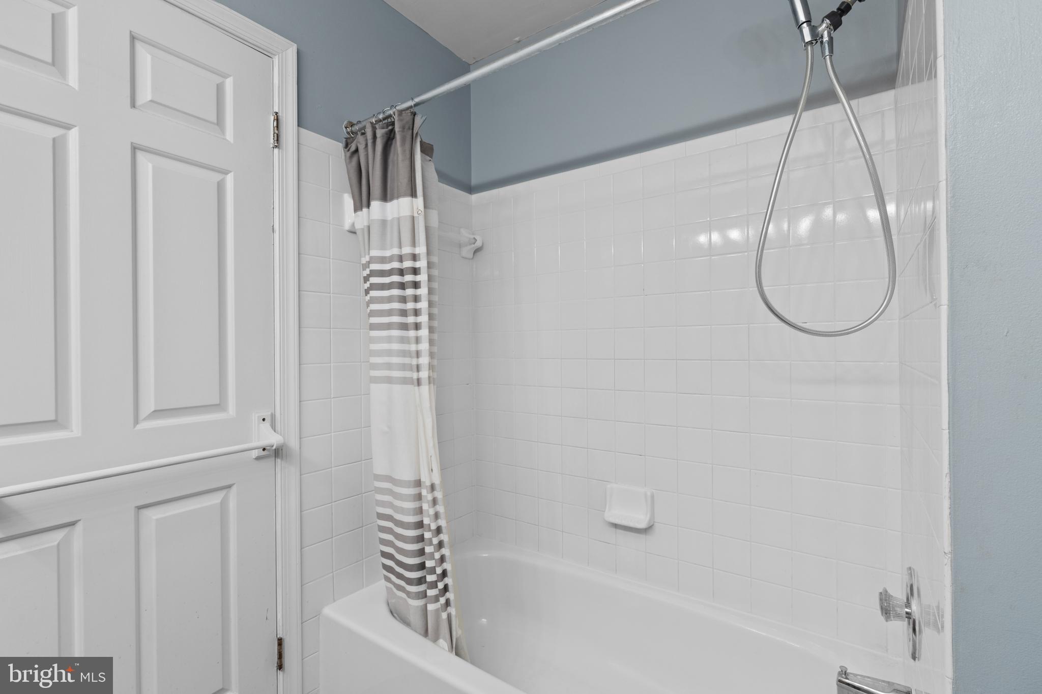 BRADMOOR - Residential