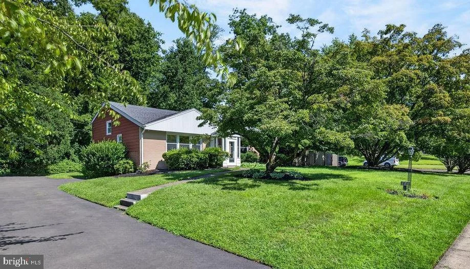 840 Pembroke Road, Rydal, PA, 19046