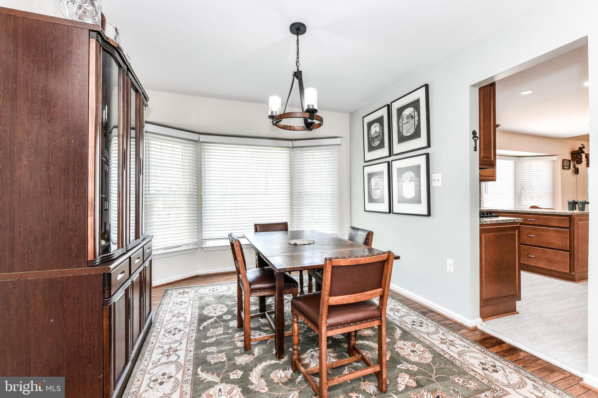13203 LADYBANK LANE