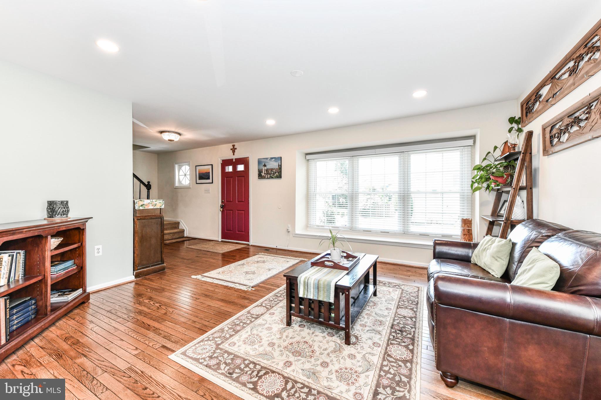 13203 LADYBANK LANE