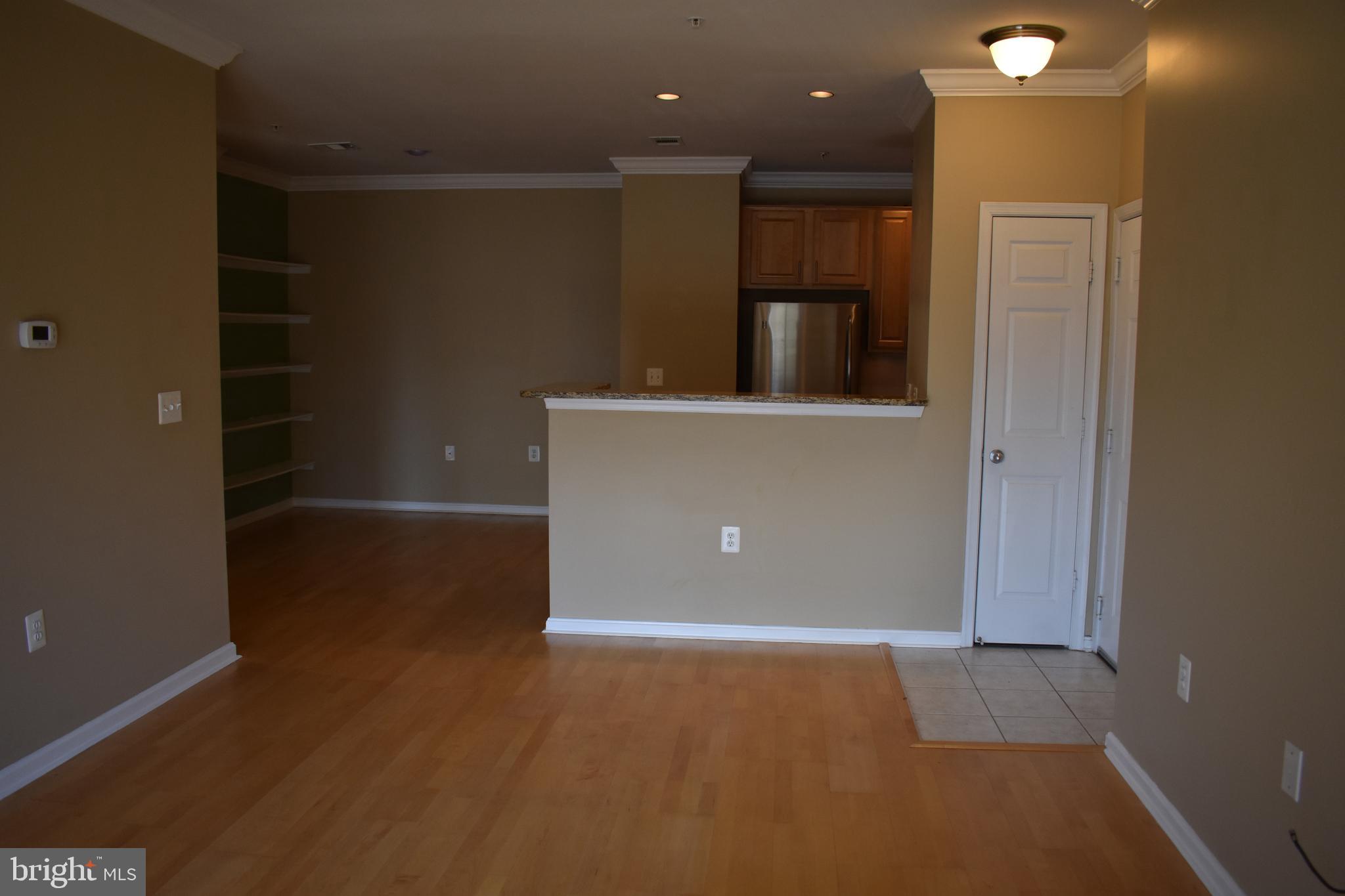 FAIRFAX RIDGE CONDOS - Residential Lease