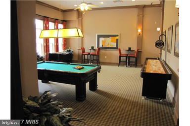 FAIRFAX RIDGE CONDOS - Residential Lease