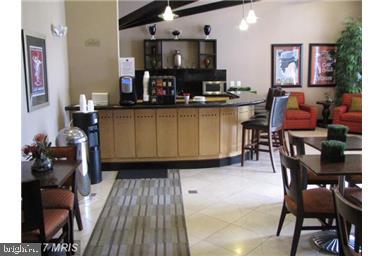 FAIRFAX RIDGE CONDOS - Residential Lease